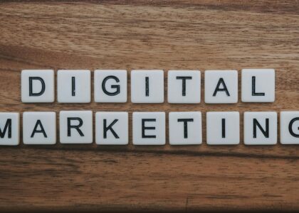 Digital Marketing Services in Saidabad - Absolute Online Web