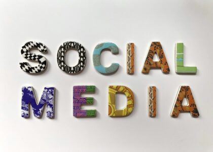 SEO Services in Saidabad - Absolute Online Web