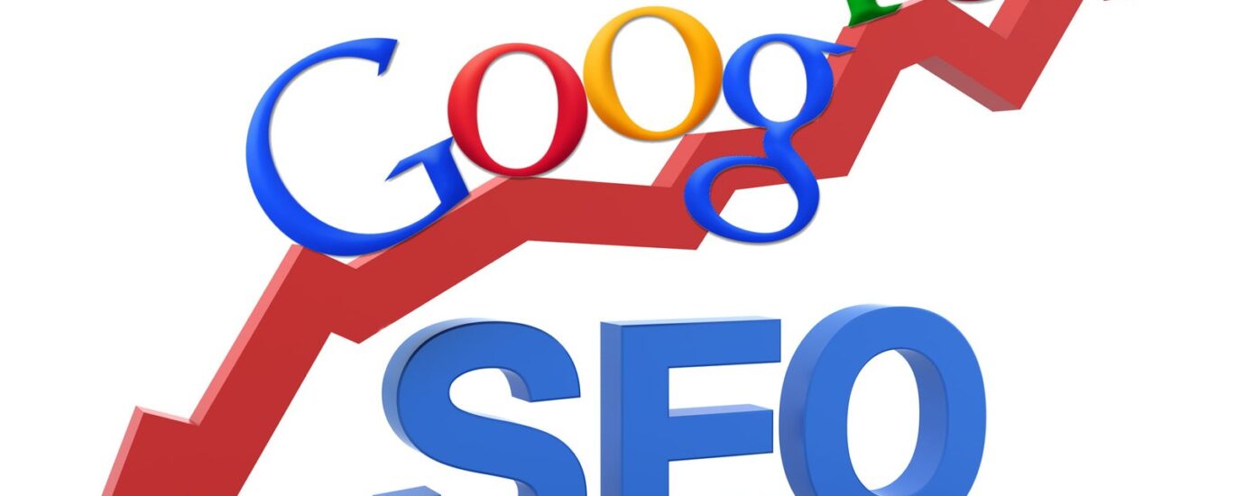seo services in hyderabad