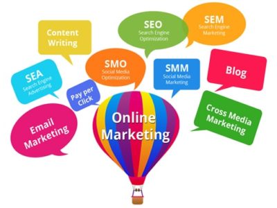 internet marketing services in hyderabad