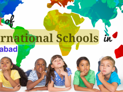 6 top and best international schools in hyderabad