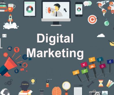 digital marketing services tarneit