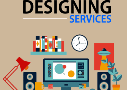 Website Designers in Point Cook