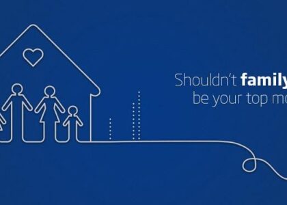 HDFC 1 Crore life insurance policy