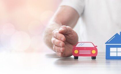 top 10 life insurance policies in india