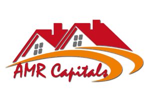 AMR Capitals