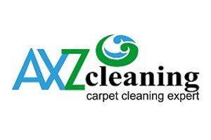 AXZ Cleaning Services