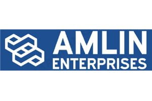 Amlin Enterprises