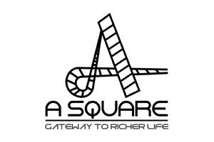 Asquare Projects