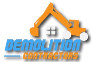 Demolition Contractors