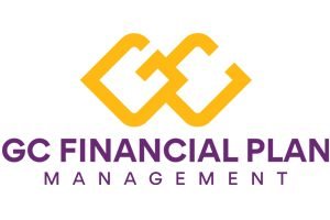 GC FInancial Plan Management