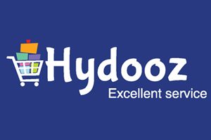 Hydooz