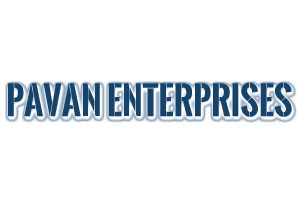 Pavan Enterprises