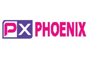 Phoenix AC Services