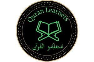 Quraan learners
