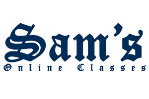 Sams education academy