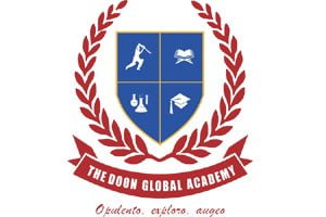 The Doon Global Academy