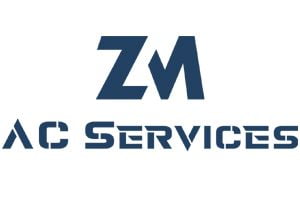 ZM AC Services