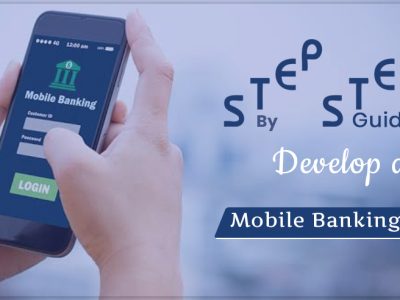 Step-by-Step-Guide-to-Develop-a-Mobile-Banking-App