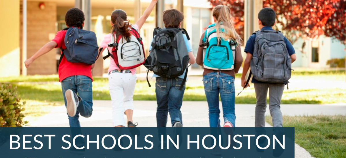 top 10 icse schools in houston