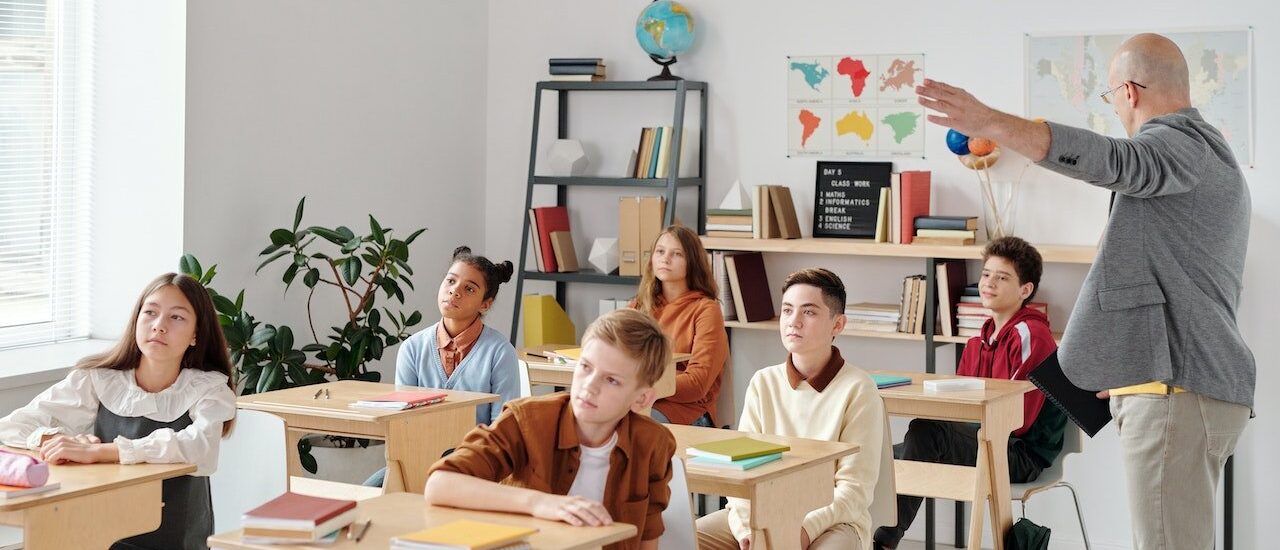 top 10 international schools in san antonio