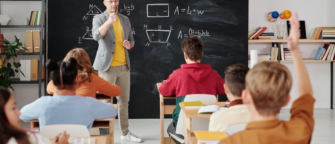 top 10 international schools in el paso