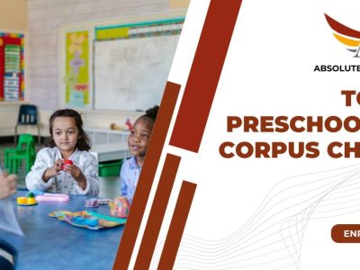 top 10 preschools in corpus christi