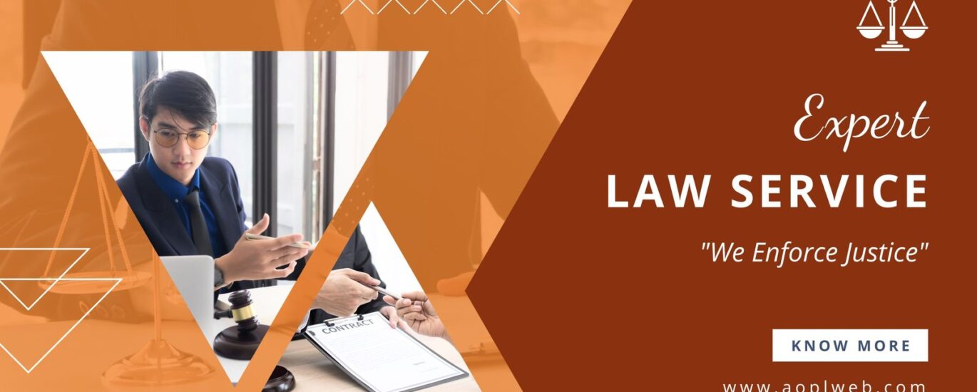Michigan Mesothelioma Lawyers