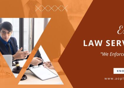Michigan Mesothelioma Lawyers