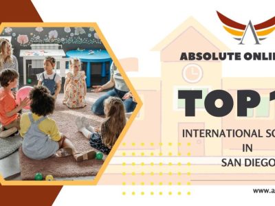 top 10 international schools in san diego