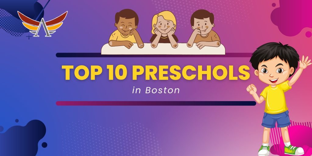 top-10-preschools-in-boston-preschools-new-me