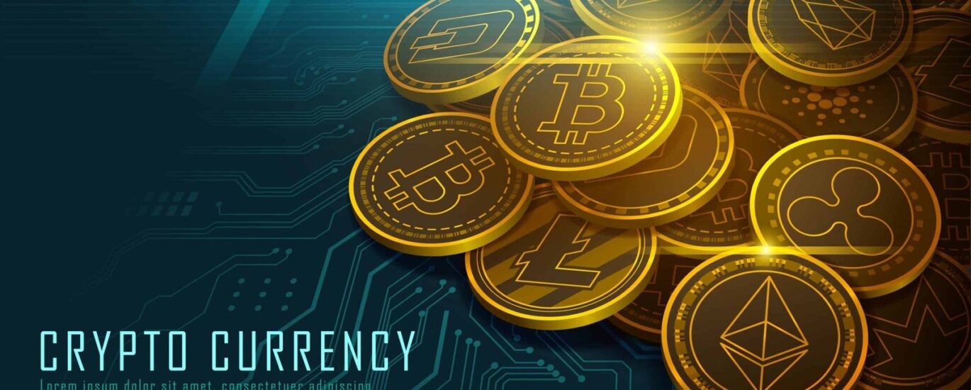 How to Choose the Best Place to Stake Crypto