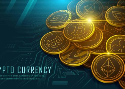 How to Choose the Best Place to Stake Crypto
