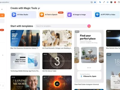 Screenshot 2026-04-19 231602