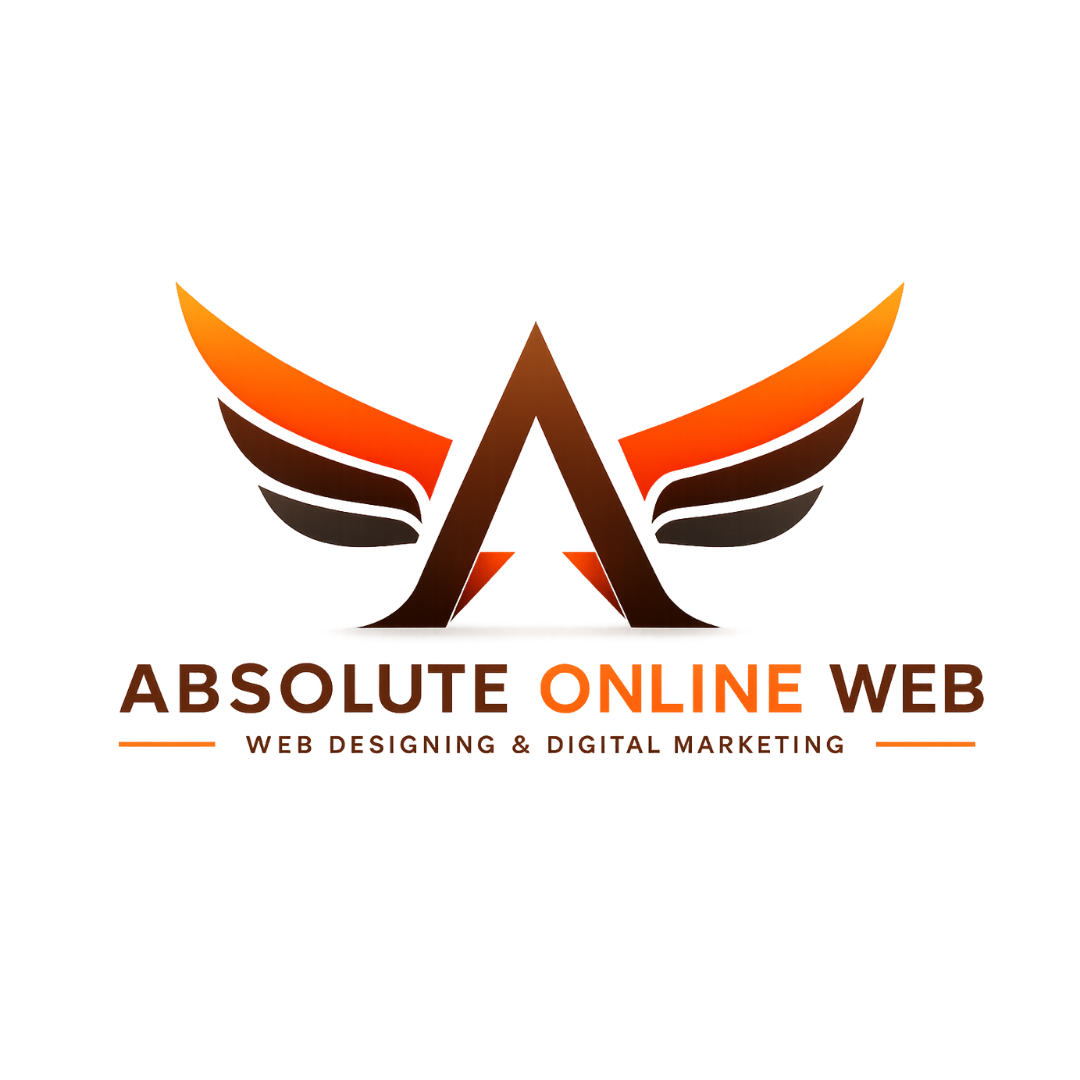 aoplweb new logo
