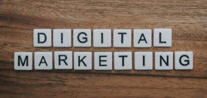 Digital Marketing Services in Saidabad - Absolute Online Web