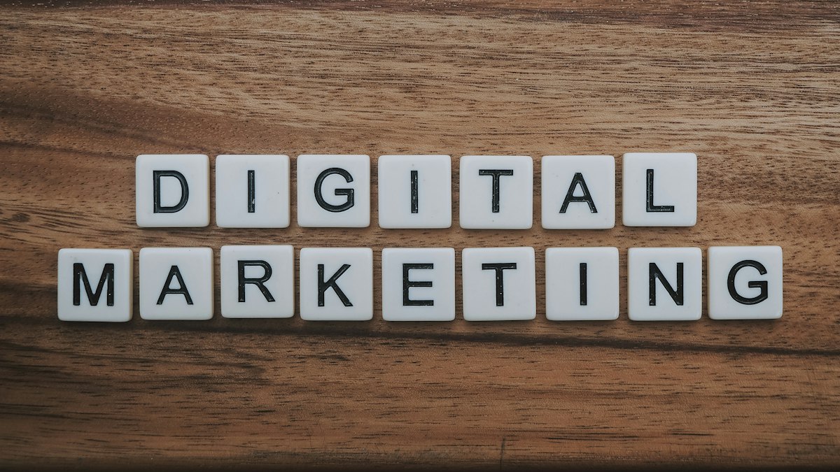 Digital Marketing Services in Bandlaguda Jagir - Absolute Online Web