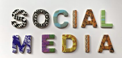 SEO Services in Saidabad - Absolute Online Web