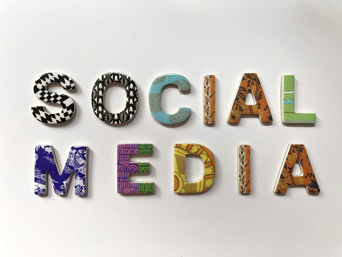 SEO Services in Suncity - Absolute Online Web